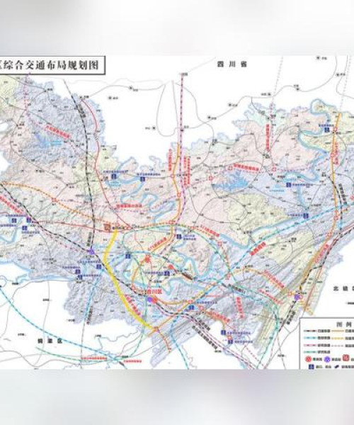 道路交通设施的创新技术与材料