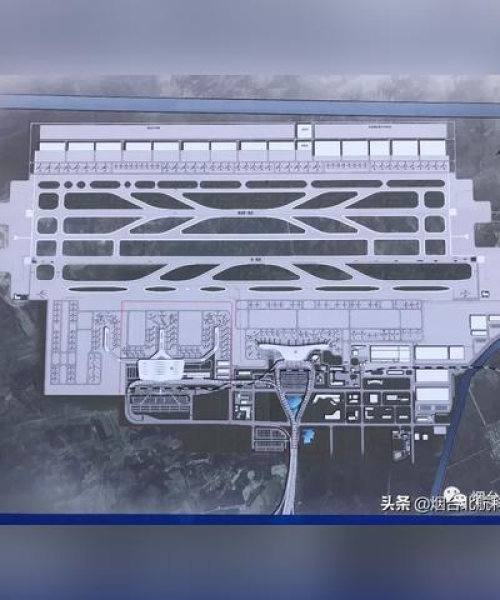 车联网技术与停车场设计创新，车辆通信新趋势探索