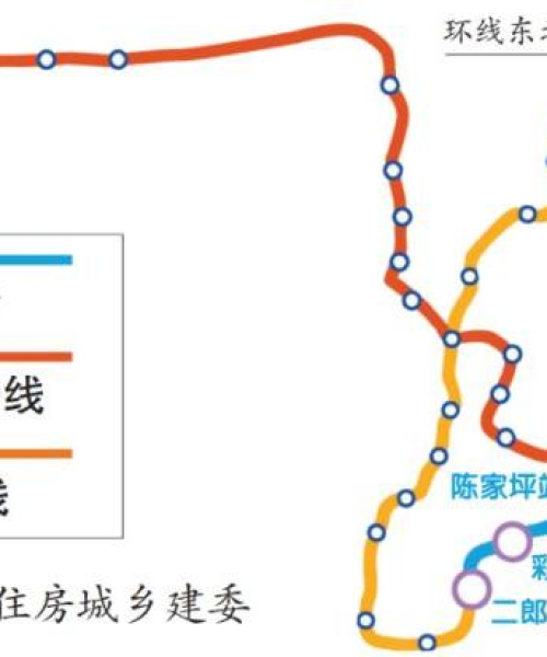 交通标识在交通枢纽的重要性：交通枢纽标志