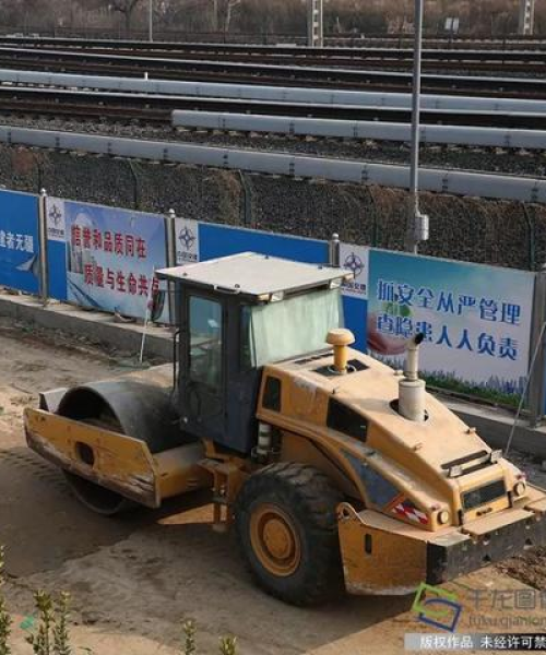 道路划线在公交专用道设计中的关键作用：道路划线在公交专用道的设计中的应用