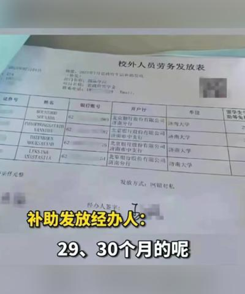 济南大学在世界大学排名中的卓越表现：济南大学排名世界第几