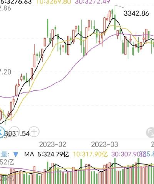 今日基金最新看法，市场走势分析与投资建议：今日基金最新看法分析