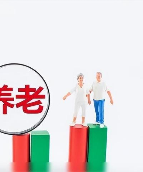 政策要点：2024年天天彩精准资料｜经验解答解释落实