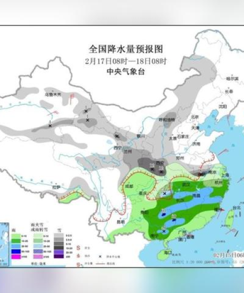 暴雪最新消息，今日吉林深度降雪，交通状况实时更新：暴雪最新消息今日吉林天气