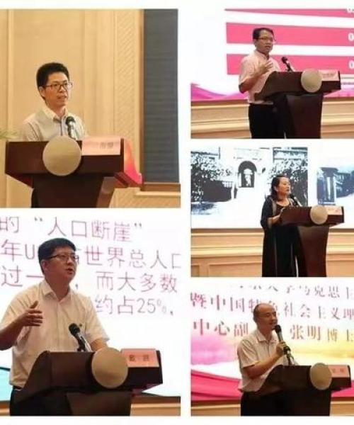 江苏新闻头条重播，数据揭示的新时代脉搏：江苏新闻头条重播时间