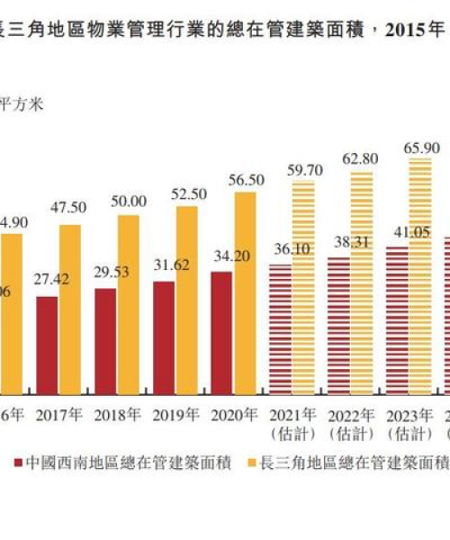 2025正牌资料023期28-04-39-34-06-22 T：10