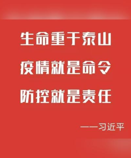 阜阳今日最新病例报告：阜阳今日最新病例轨迹