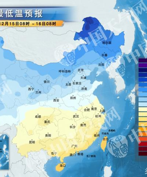 恩施天气新闻头条——实时掌握恩施气象动态：恩施天气新闻头条最新