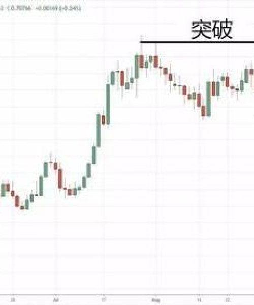 外汇今日价格最新动态及市场趋势分析：外汇今日价格最新行情