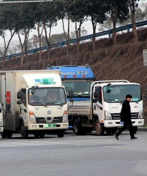 今日核酸深圳限行吗最新消息：今日核酸深圳限行吗最新消息