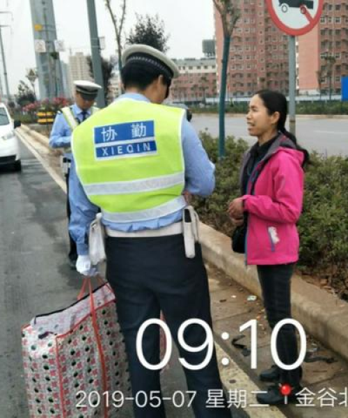 洛阳广告机构实力排名前十榜单揭晓：洛阳广告机构排名前十名有哪些