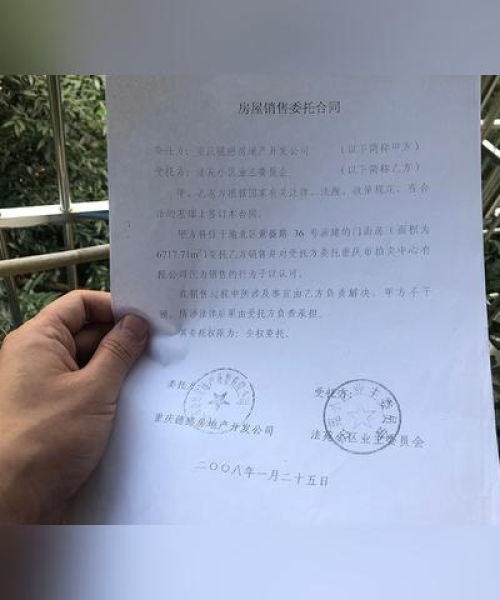 房产新闻头条重庆重磅数据揭示重庆房产市场新动向：房产新闻头条重庆最新消息