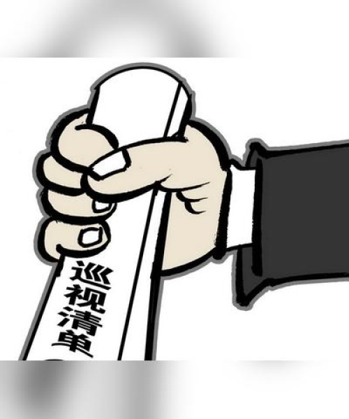 官方支持：2025新奥最精准免费大全｜客户反馈分析落实