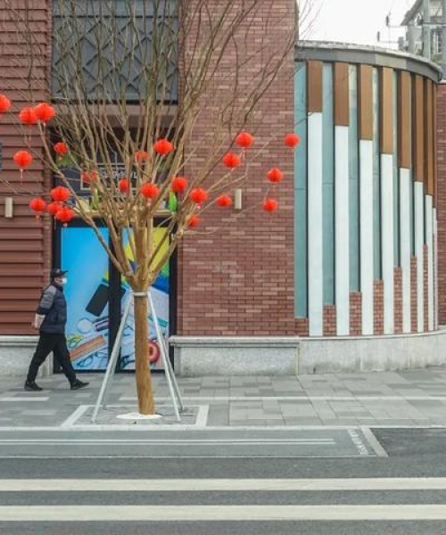 气候世界城市排名，成都展现低碳转型的力量：气候世界城市排名前十