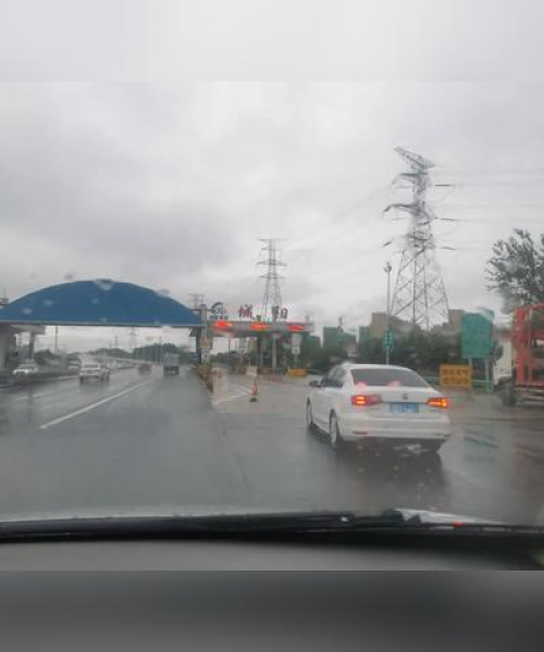 城阳今日降雨最新消息新闻：城阳今日降雨最新消息新闻报道