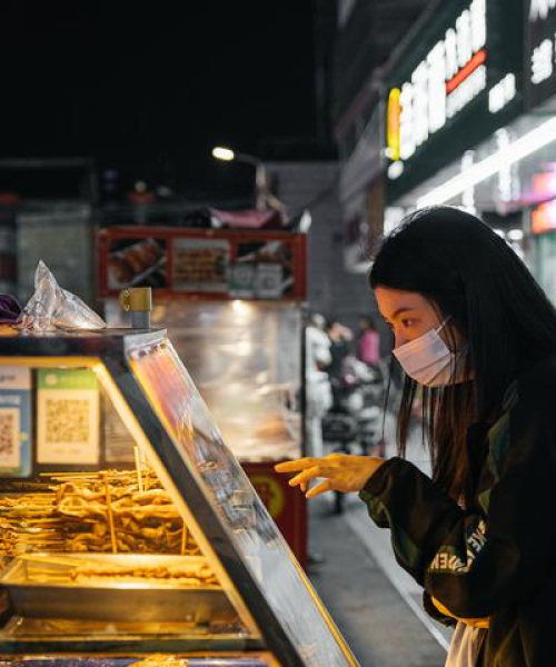 最新发布深圳夜市食材价格表大全：深圳夜市食材价格表最新消息