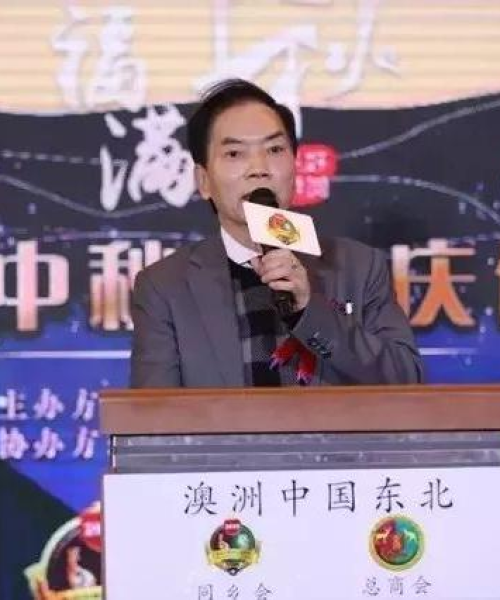 成都兴龙交通设施厂新闻头条，聆听数据之声，洞悉行业前沿：头条哪些新闻可以听到声音