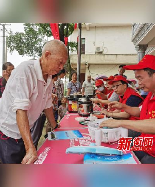 四月份衡阳新闻头条，成都兴龙交通设施厂关注衡阳发展新动向：四月份衡阳新闻头条报道