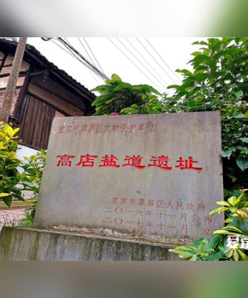 宜宾温泉小学排名前十名及详细介绍：宜宾温泉小学排名前十名有哪些