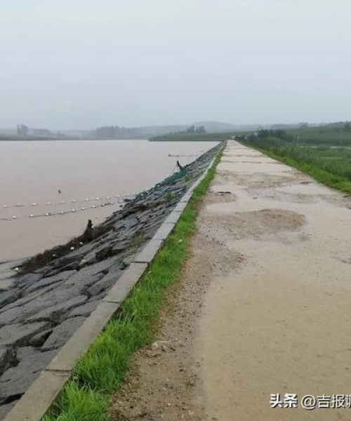 吉林今日头条最新天气详解：吉林今日头条最新天气预报查询