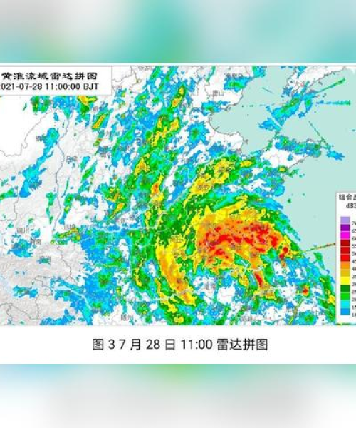 今日枣庄暴雨最新消息：今日枣庄暴雨吗最新消息新闻