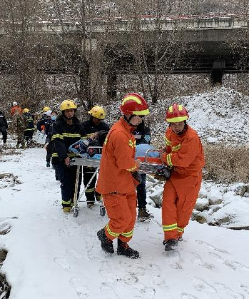 柞水新闻头条昨日报道：柞水新闻头条昨天最新消息