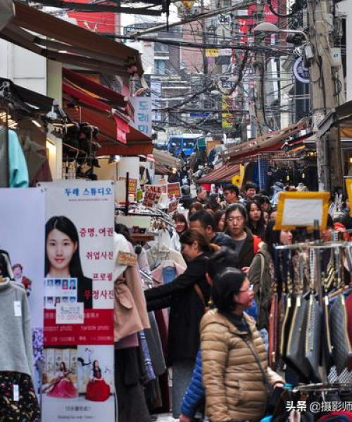 韩国电线牌子排名前十名：韩国电线牌子排名前十名有哪些