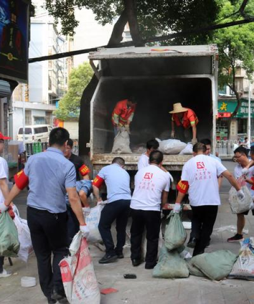 武昌绿地板块成型时间最新消息：武昌绿地板块成型时间最新消息新闻