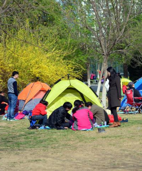 重磅推荐北京好吃聚餐排名前十名，你绝对不能错过！：北京好吃聚餐排名前十名有哪些