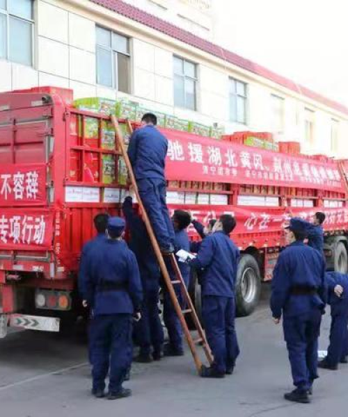 今日兖州区疫情最新消息：今日兖州区疫情最新消息通知