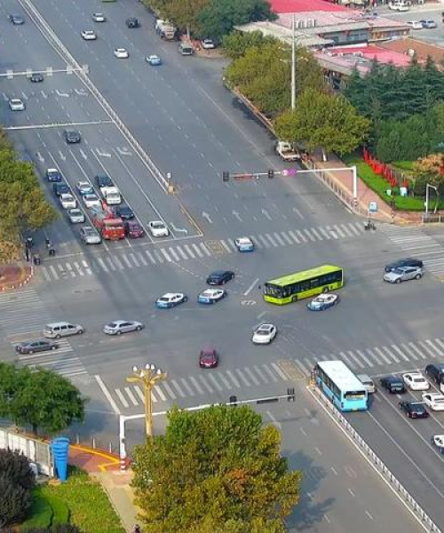 停车场管理解决方案在大型活动中的成功应用：停车场管理解决方案在大型活动中的成功应用有哪些