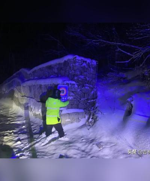 恶劣天气道路安全，实施策略降低事故风险：恶劣天气道路安全行车措施